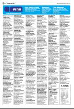 bergenstidende_del2-20090509_000_00_00_020.pdf