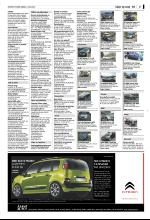 bergenstidende_del2-20090509_000_00_00_021.pdf