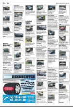 bergenstidende_del2-20090509_000_00_00_022.pdf