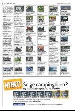bergenstidende_del2-20090509_000_00_00_024.pdf
