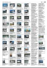 bergenstidende_del2-20090509_000_00_00_025.pdf