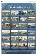 bergenstidende_del2-20090509_000_00_00_026.pdf