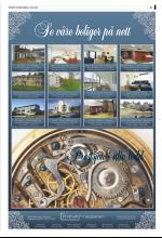 bergenstidende_del2-20090509_000_00_00_027.pdf