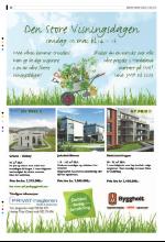 bergenstidende_del2-20090509_000_00_00_028.pdf