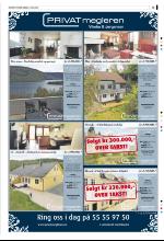 bergenstidende_del2-20090509_000_00_00_029.pdf