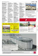 bergenstidende_del2-20090509_000_00_00_031.pdf