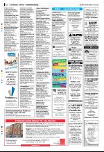 bergenstidende_del2-20090509_000_00_00_032.pdf