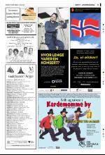 bergenstidende_del2-20090509_000_00_00_033.pdf