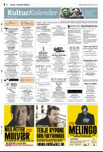 bergenstidende_del2-20090509_000_00_00_034.pdf