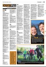 bergenstidende_del2-20090509_000_00_00_037.pdf