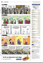 bergenstidende_del2-20090509_000_00_00_038.pdf