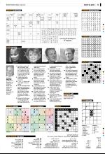 bergenstidende_del2-20090509_000_00_00_039.pdf