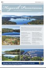 bergenstidende_del2-20090509_000_00_00_040.pdf