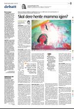 bergenstidende_del2-20090509_000_00_00_041.pdf