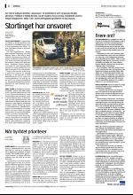 bergenstidende_del2-20090509_000_00_00_042.pdf