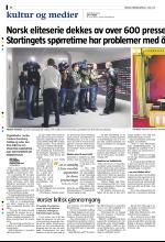 bergenstidende_del2-20090509_000_00_00_044.pdf
