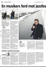 bergenstidende_del2-20090509_000_00_00_046.pdf