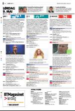 bergenstidende_del2-20090509_000_00_00_050.pdf
