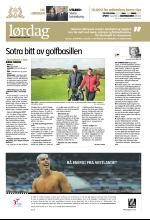 bergenstidende_del2-20090509_000_00_00_052.pdf
