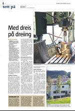 bergenstidende_del2-20090511_000_00_00_002.pdf