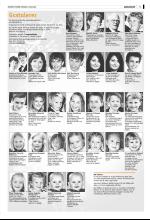 bergenstidende_del2-20090511_000_00_00_005.pdf