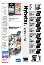 bergenstidende_del2-20090511_000_00_00_006.pdf