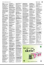 bergenstidende_del2-20090511_000_00_00_007.pdf