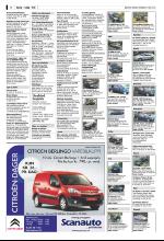 bergenstidende_del2-20090511_000_00_00_008.pdf
