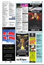 bergenstidende_del2-20090511_000_00_00_011.pdf
