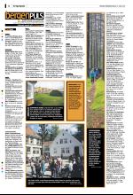 bergenstidende_del2-20090511_000_00_00_012.pdf