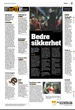bergenstidende_del2-20090511_000_00_00_013.pdf