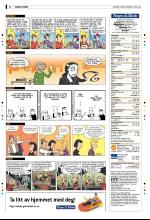 bergenstidende_del2-20090511_000_00_00_014.pdf