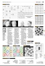 bergenstidende_del2-20090511_000_00_00_015.pdf