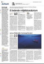 bergenstidende_del2-20090511_000_00_00_016.pdf