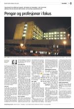 bergenstidende_del2-20090511_000_00_00_017.pdf
