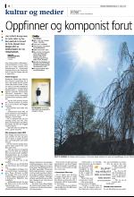 bergenstidende_del2-20090511_000_00_00_018.pdf