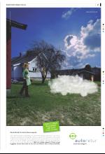 bergenstidende_del2-20090511_000_00_00_021.pdf