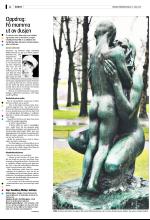 bergenstidende_del2-20090511_000_00_00_022.pdf