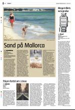 bergenstidende_del2-20090511_000_00_00_024.pdf