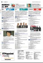 bergenstidende_del2-20090511_000_00_00_026.pdf