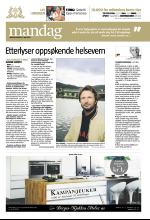 bergenstidende_del2-20090511_000_00_00_028.pdf