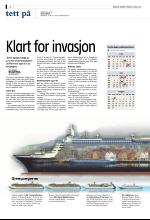 bergenstidende_del2-20090512_000_00_00_002.pdf