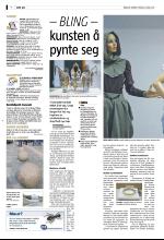 bergenstidende_del2-20090512_000_00_00_004.pdf