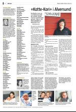 bergenstidende_del2-20090512_000_00_00_006.pdf