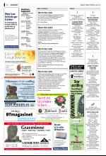 bergenstidende_del2-20090512_000_00_00_008.pdf