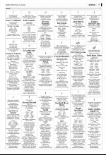 bergenstidende_del2-20090512_000_00_00_009.pdf