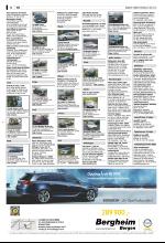 bergenstidende_del2-20090512_000_00_00_012.pdf