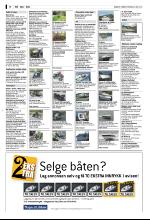bergenstidende_del2-20090512_000_00_00_014.pdf