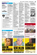 bergenstidende_del2-20090512_000_00_00_015.pdf