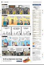 bergenstidende_del2-20090512_000_00_00_020.pdf